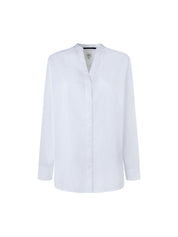 Camicie Bianco Pepe Jeans