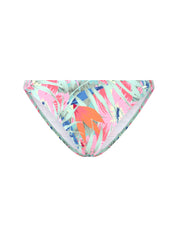 Costumi Rosa Pepe Jeans