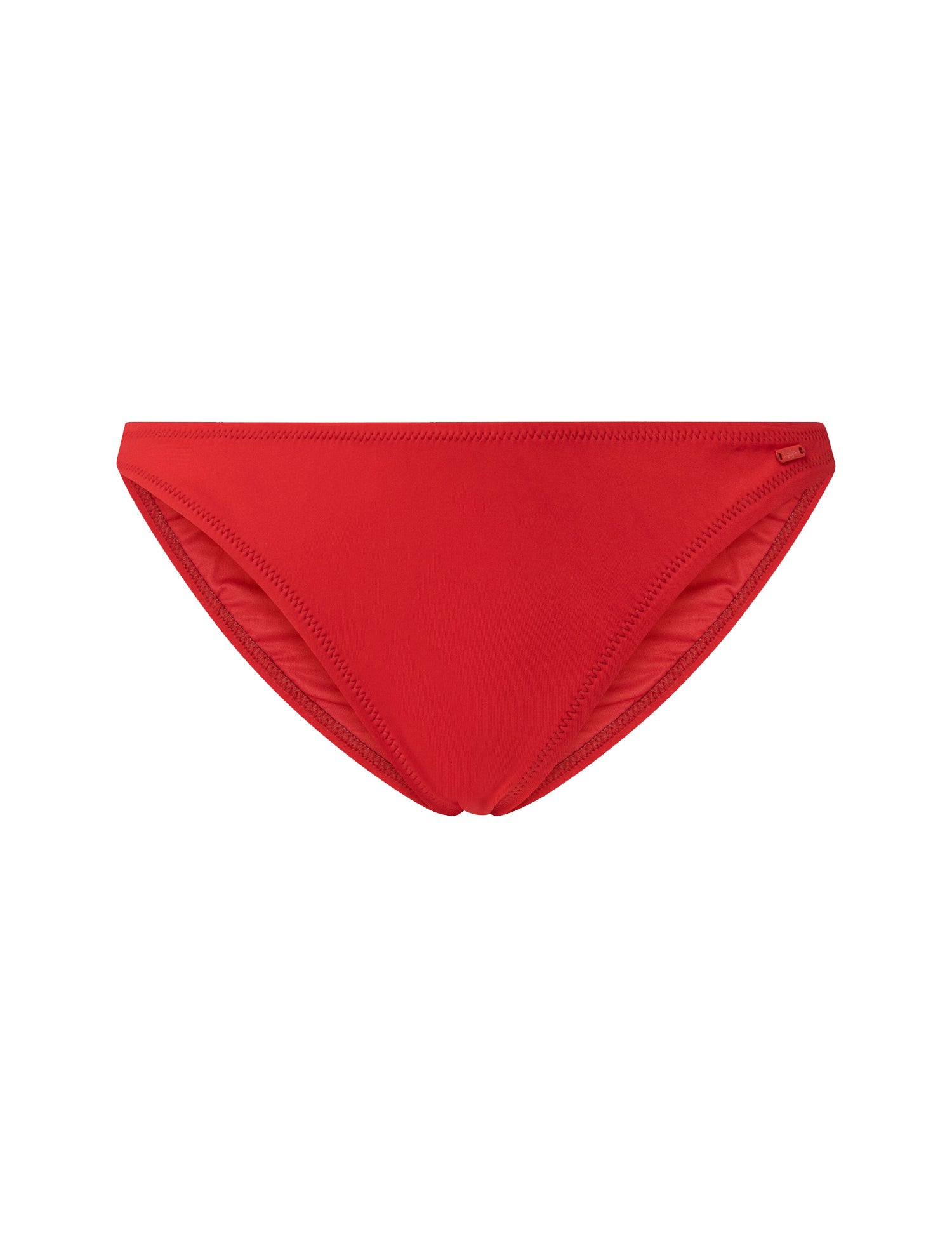 Costumi Rosso Pepe Jeans