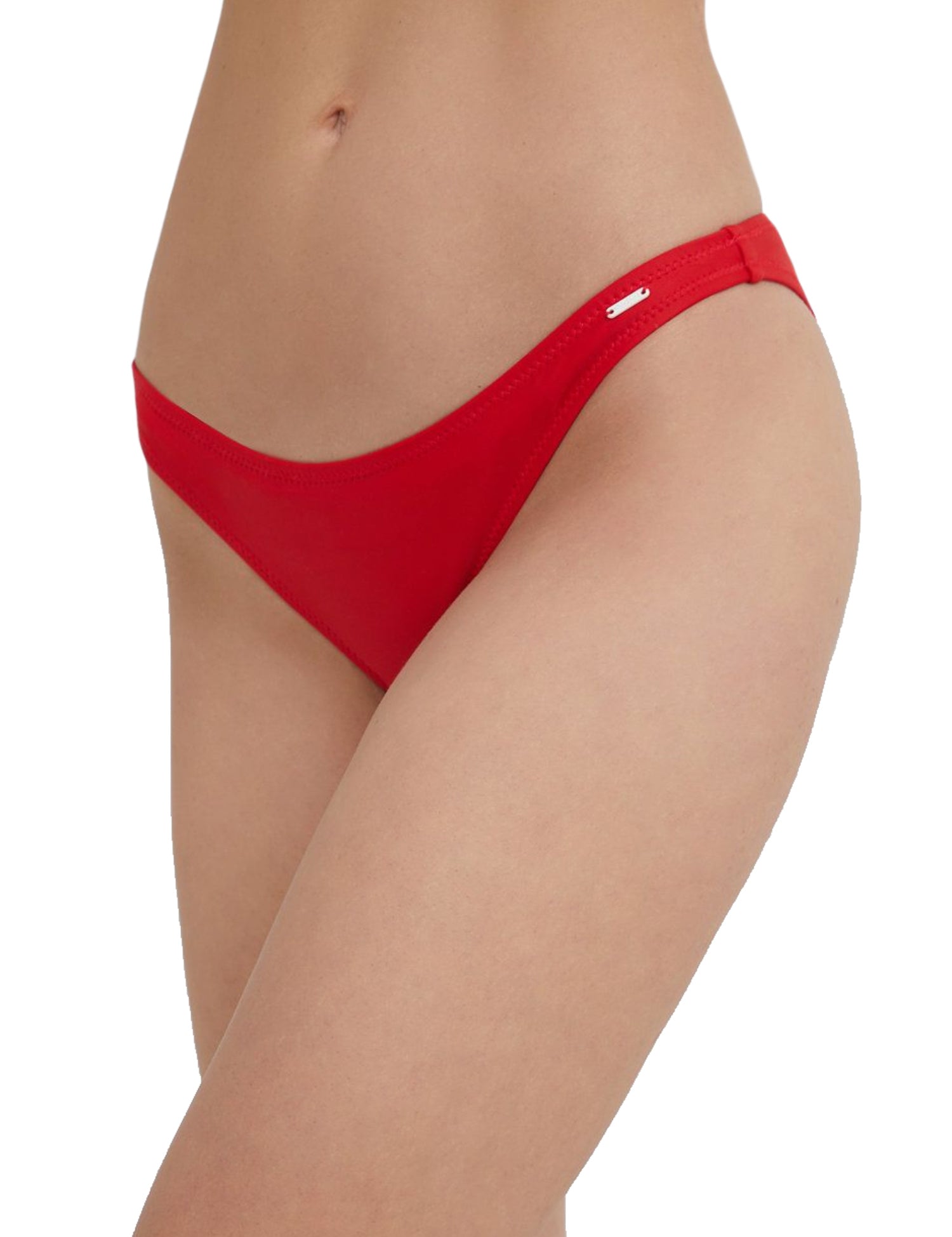 Costumi Rosso Pepe Jeans