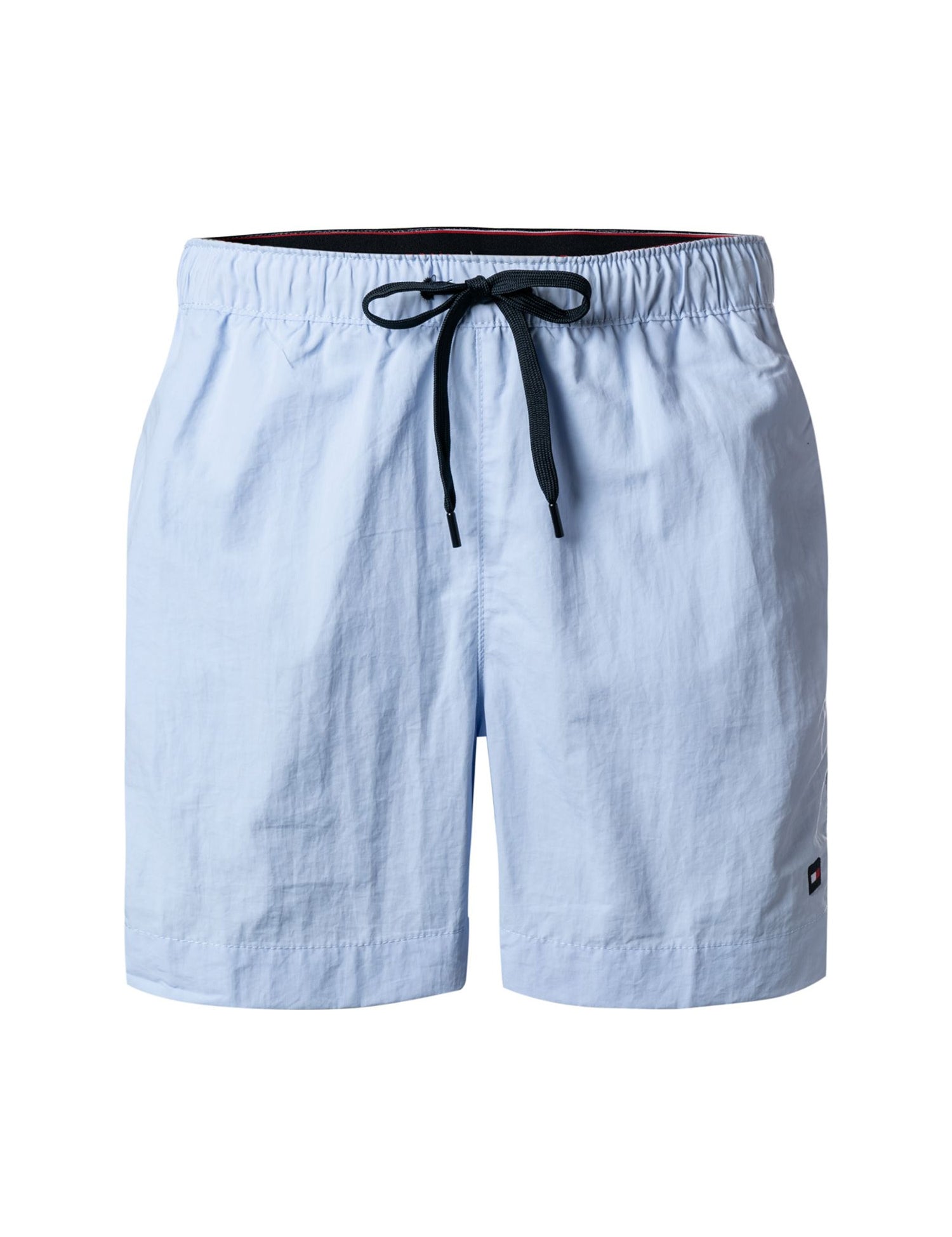 Costumi Blu Chiaro Tommy Hilfiger Underwear