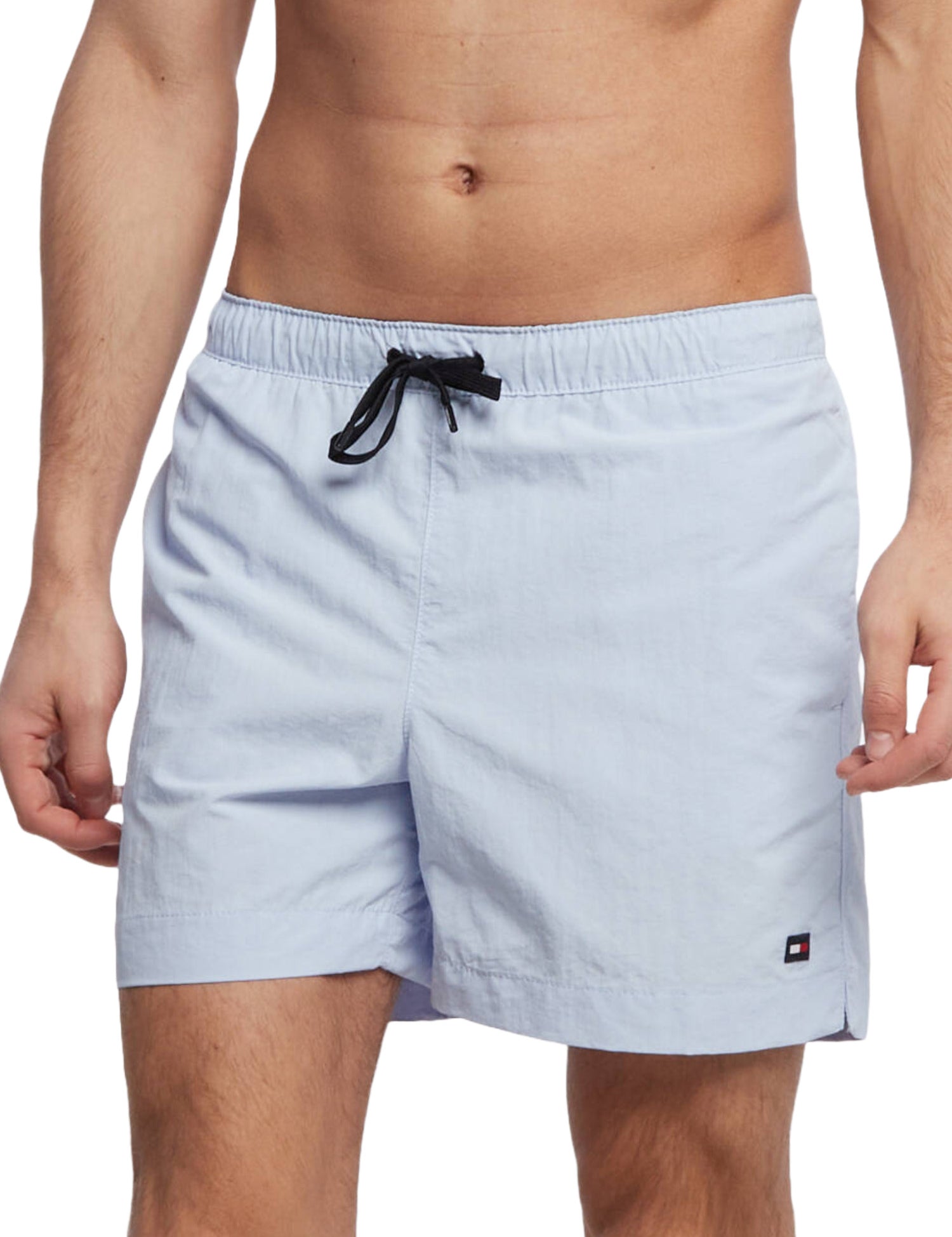 Costumi Blu Chiaro Tommy Hilfiger Underwear