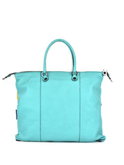 Borse a mano Blu Gabs