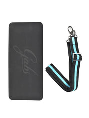 Borse a mano Blu Gabs