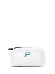 Beauty case Bianco Gabs