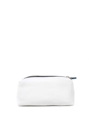 Beauty case Bianco Gabs