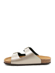 Sandali Dorato Grunland