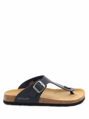 Infradito Blu Grunland