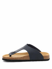 Infradito Blu Grunland