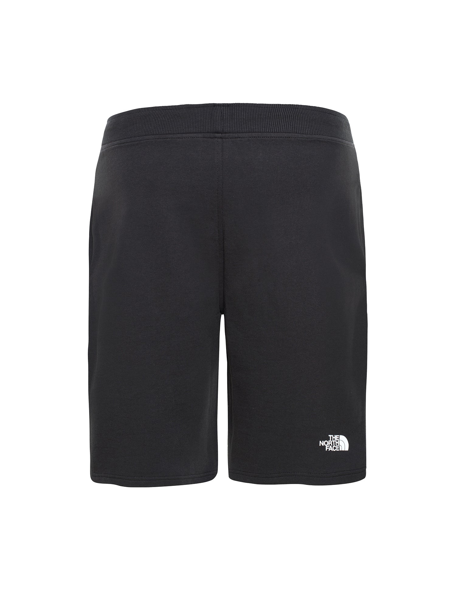 Bermuda Nero The North Face