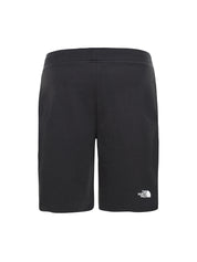 Bermuda Nero The North Face