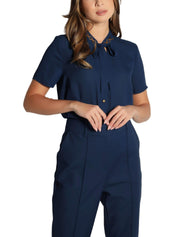 Bluse Blu Guess Marciano