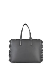 Borse a mano Nero Manila Grace