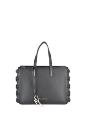 Borse a mano Nero Manila Grace