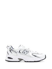 Sneakers Bianco New Balance