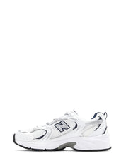Sneakers Bianco New Balance