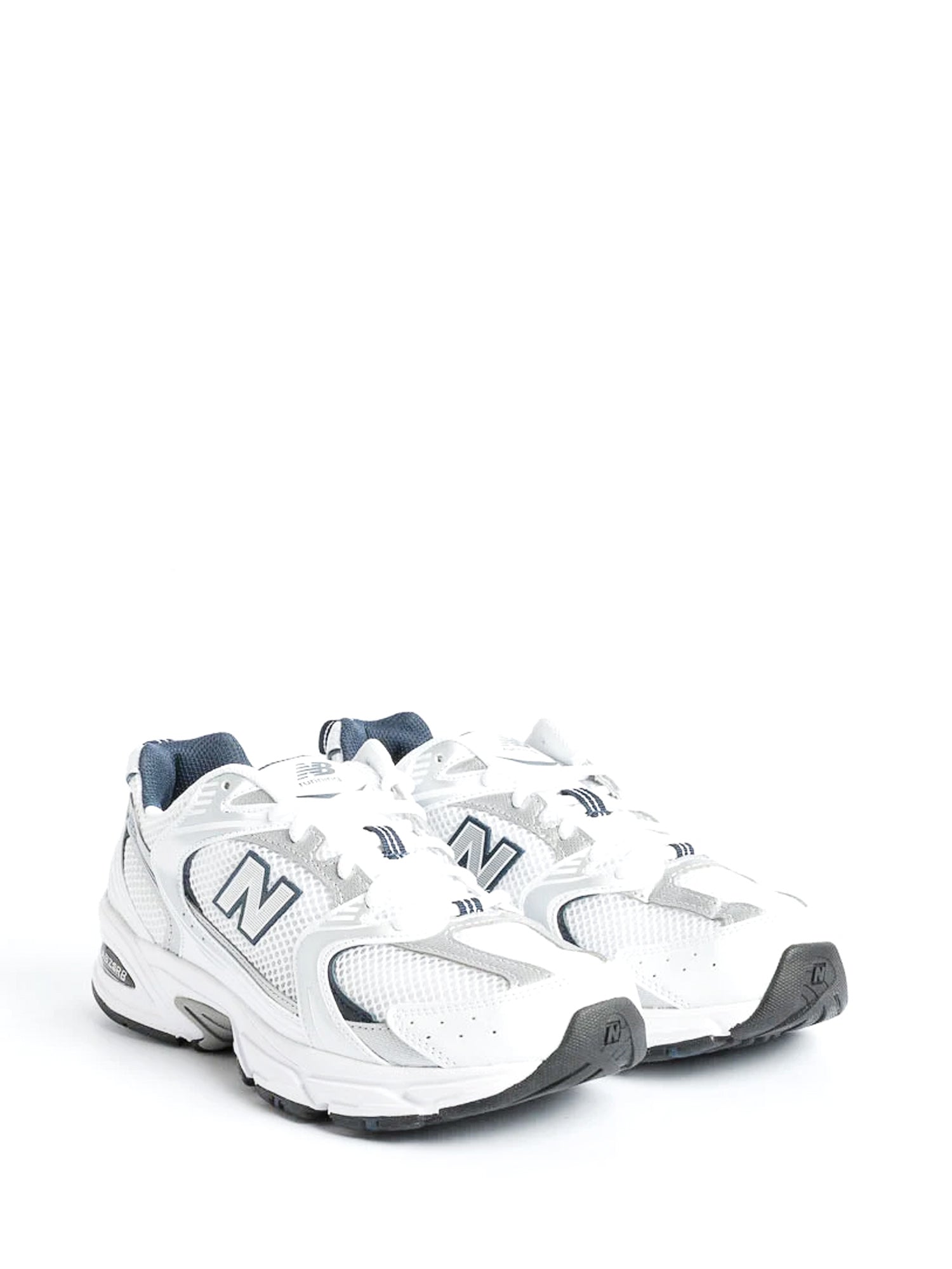 Sneakers Bianco New Balance