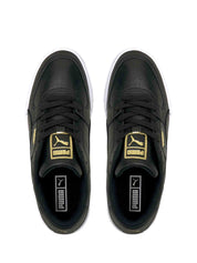Sneakers Nero Puma