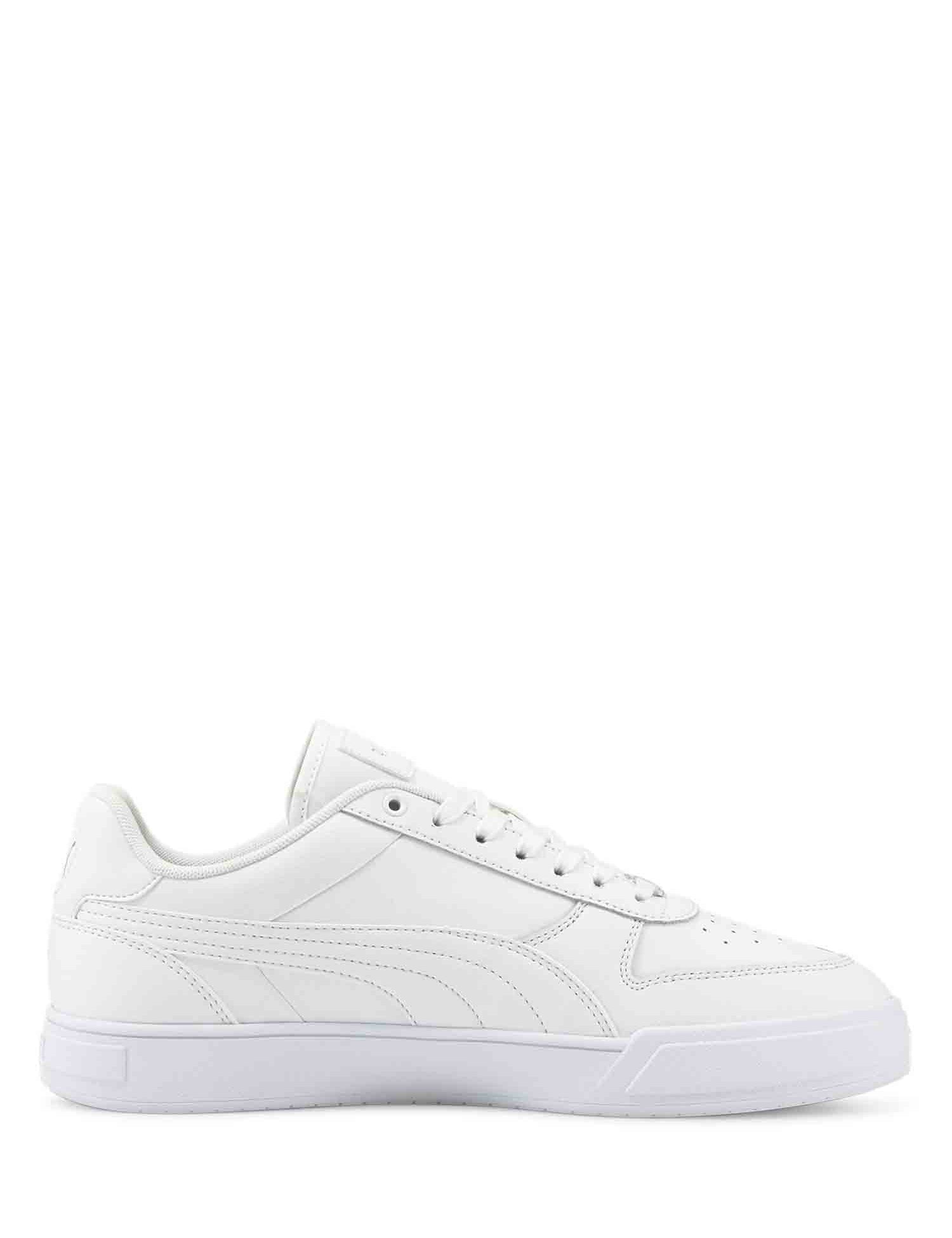 Sneakers Bianco Puma