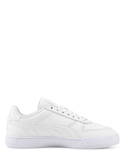 Sneakers Bianco Puma