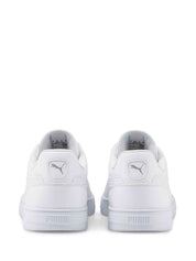 Sneakers Bianco Puma