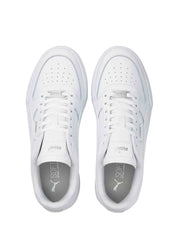 Sneakers Bianco Puma