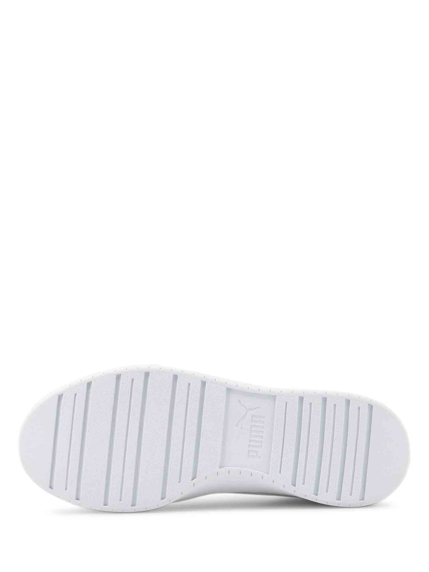 Sneakers Bianco Puma