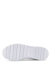 Sneakers Bianco Puma