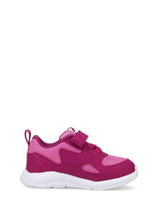 Scarpe con strappi Fucsia Puma