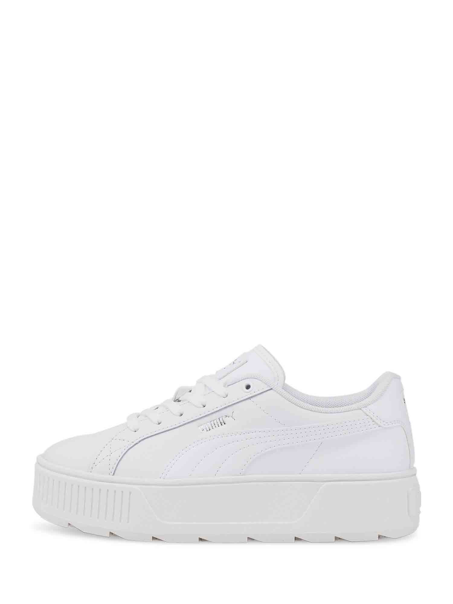 Puma Sneakers 384615