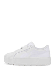 Puma Sneakers 384615