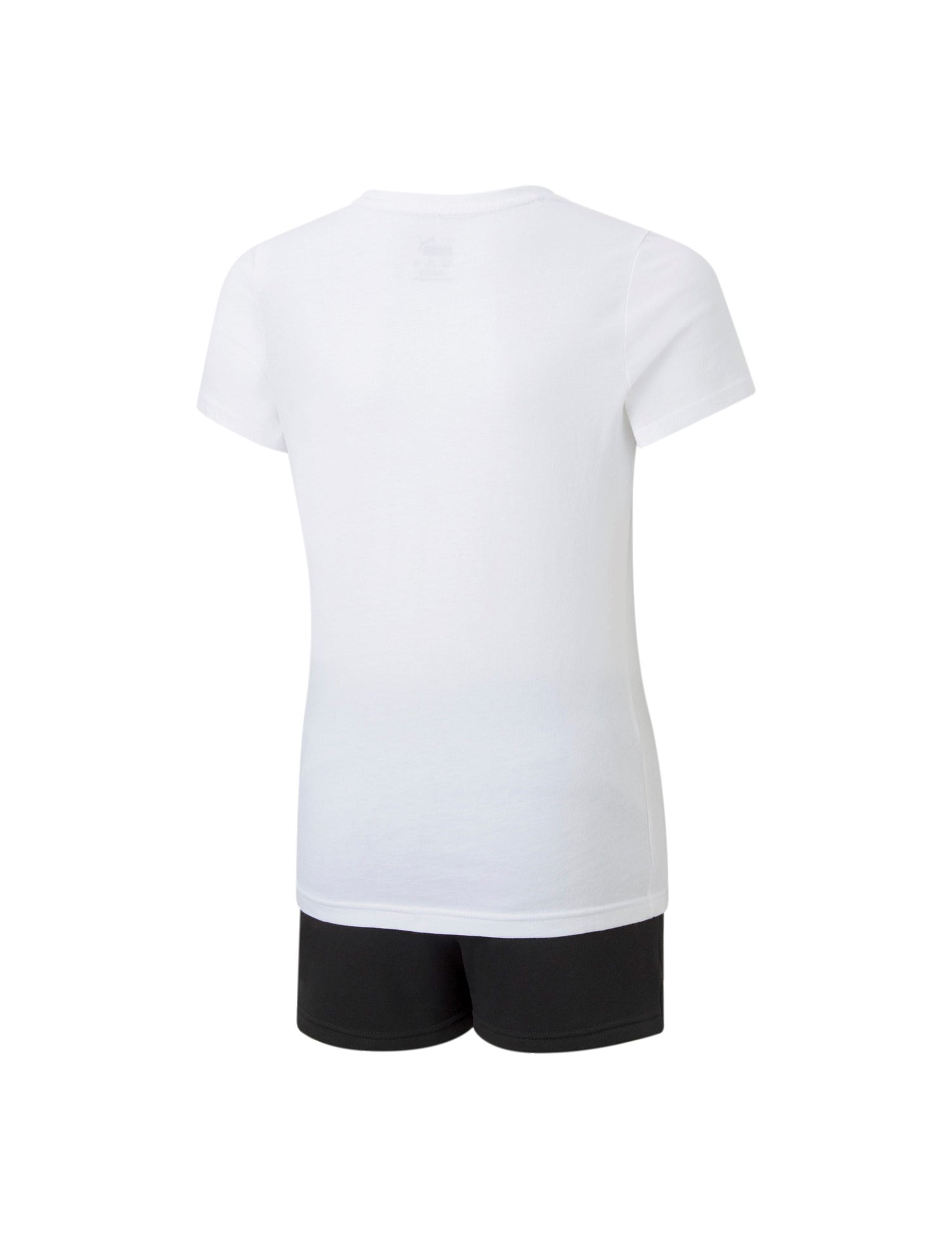 Completi Bianco Puma