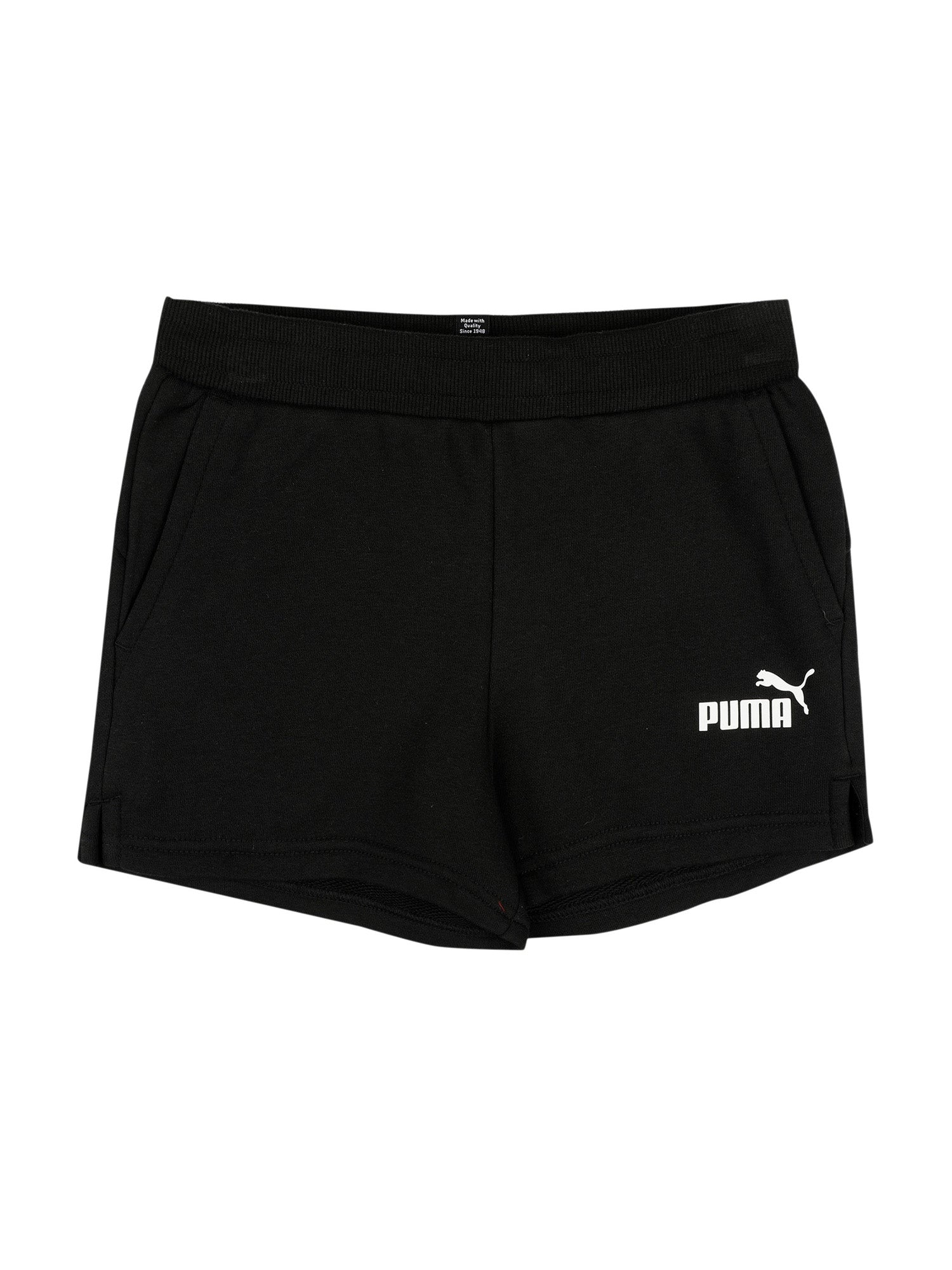 Completi Bianco Puma