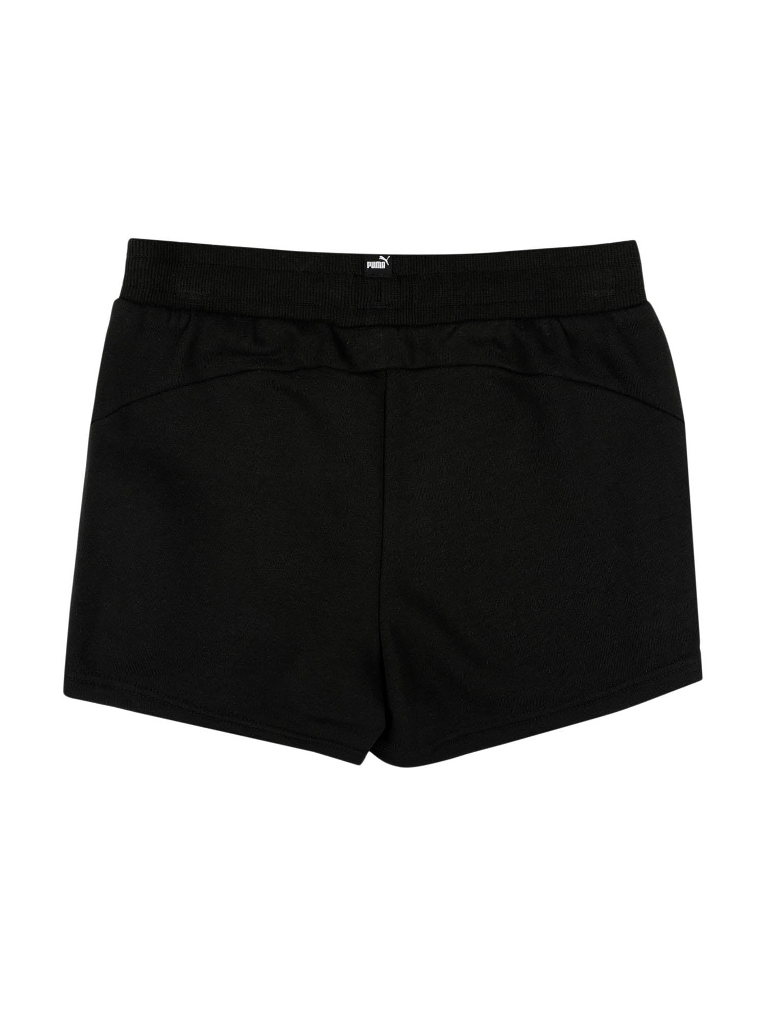 Completi Bianco Puma