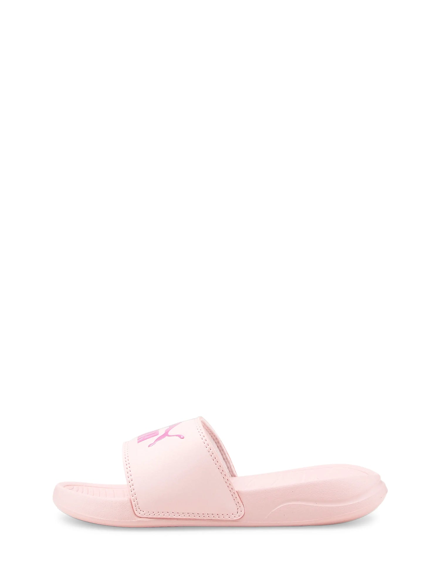 Ciabatte Rosa Chiaro Puma