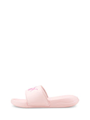 Ciabatte Rosa Chiaro Puma