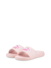 Ciabatte Rosa Chiaro Puma