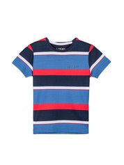 Losan T-shirt 215-1004AL