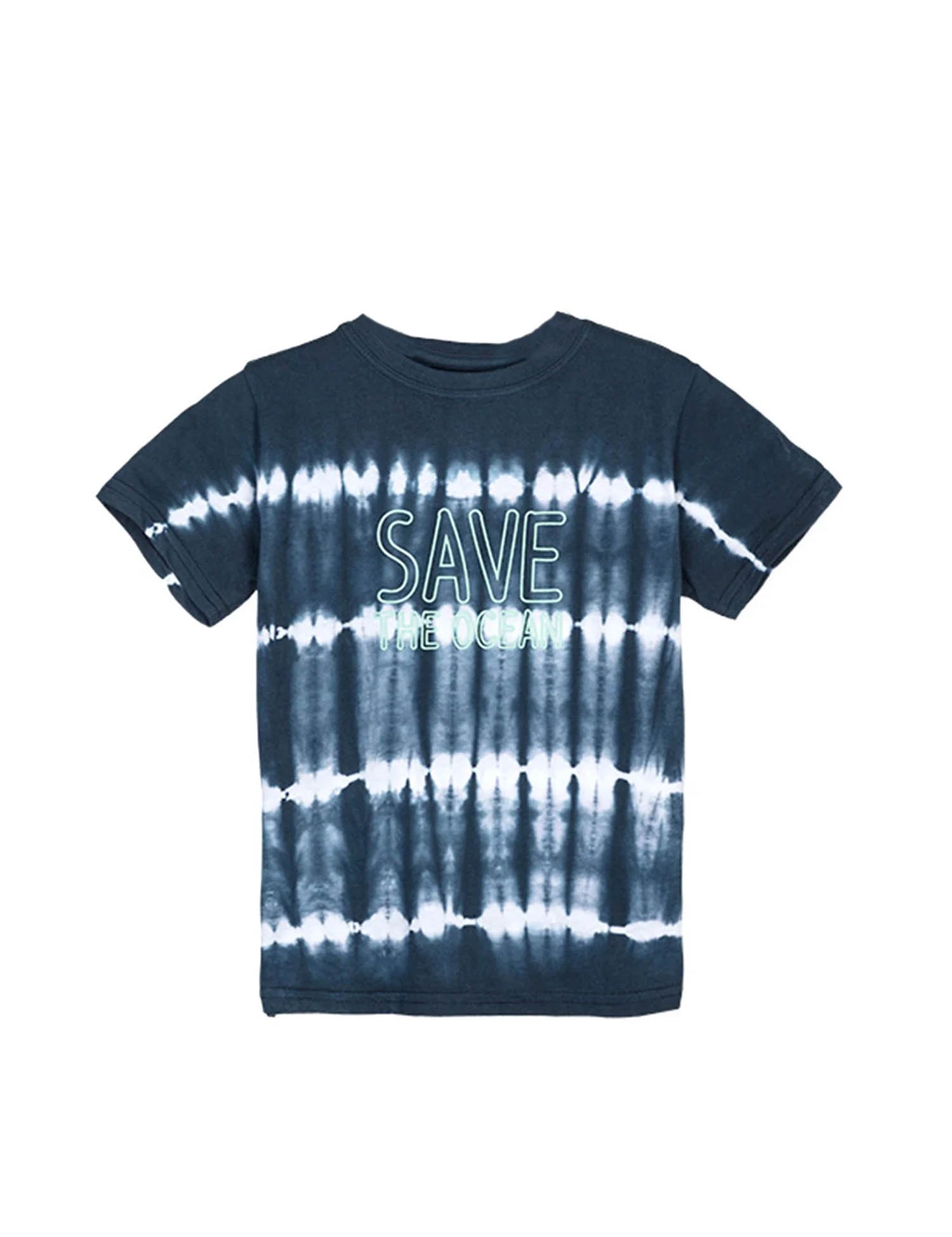 Losan T-shirt 215-1018AL