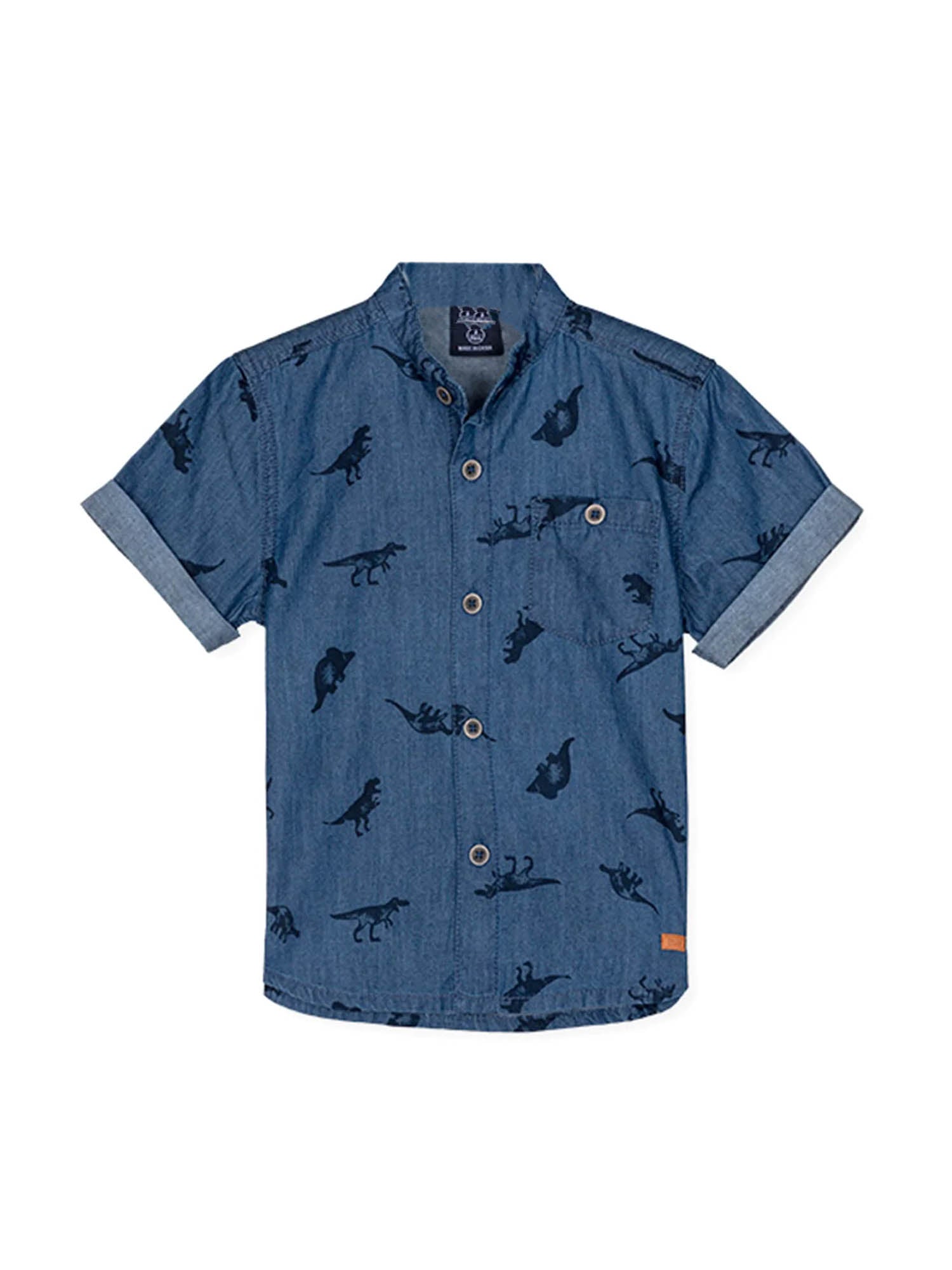 Losan Camicie 215-3003AL