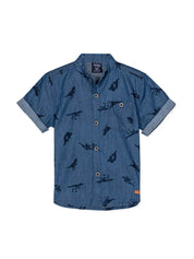 Losan Camicie 215-3003AL