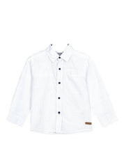 Losan Camicie 215-3792AL