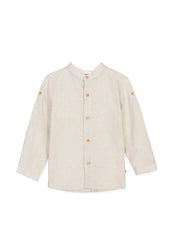 Losan Camicie 215-3794AL