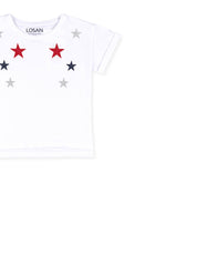 Completi Bianco Losan