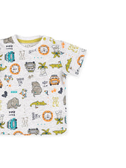 Completi Verde Losan