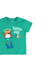 Completi Verde Losan