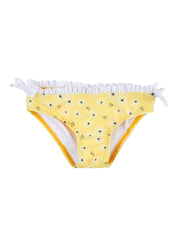 Costumi Giallo Losan