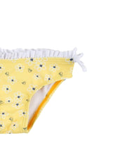 Costumi Giallo Losan