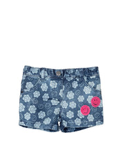 Losan Shorts 218-6005AL