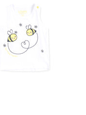 Completi Giallo Losan